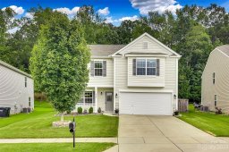 2209 Reid Pointe Avenue