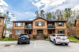 1743 Haywood Manor Road