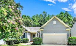 632 Sunset Point Drive