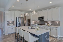 124 Winterberry Street