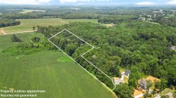 295 Torrington Drive