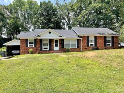 7620 Briardale Drive