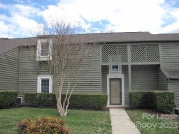 6545 Point Comfort Lane