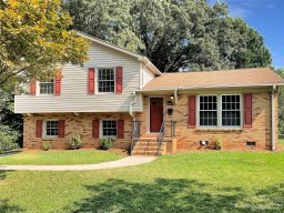 1332 Princeton Avenue