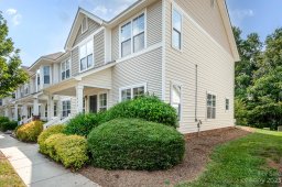 7934 Camden Hollow Road