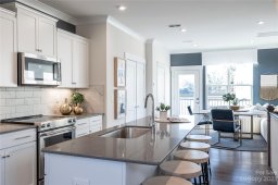 4026 Capital Ridge Court