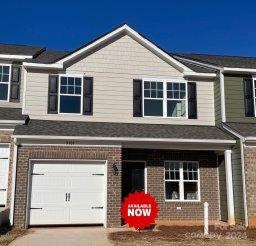 5309 Cherrie Kate Court