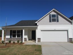 1130 Amberlight Circle