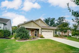 1719 Still River Way