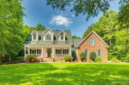 1509 Autumn Brook Lane