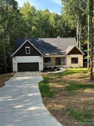 9001 Penstemons Drive