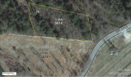 L76 Stone Bridge Trail