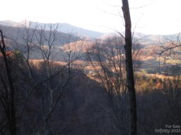 76 View Ridge Parkway