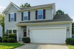 2507 Grayson Parkway