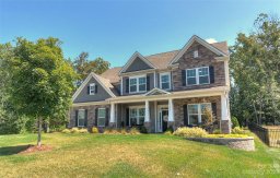 11017 Double Knot Court