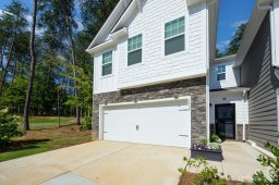 1115 Streamside Lane