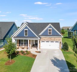 305 Conservancy Drive