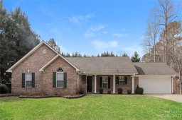 255 Collingswood Road