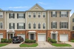 2919 Castleberry Court