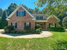 126 Arbor Hill Avenue