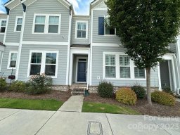 927 Lyndon Station Drive