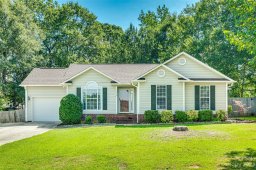 1314 Holley Knoll Lane