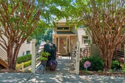 14035 Queens Harbor Road