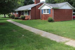 401 Armstrong Park Road