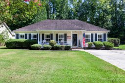 744 Morningside Drive