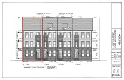 2137 Noble Townes Way