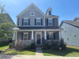 6130 Cloverdale Drive