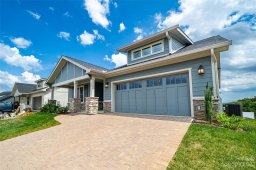 165 Waightstill Drive