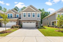 1326 Southern Sugar Drive