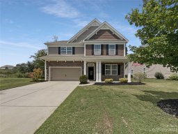 1649 Fig Branch Road