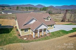 239 Maple Knoll Drive