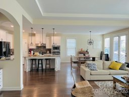 1184 Arges River Drive