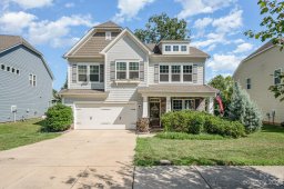 2610 Logan Caroline Lane