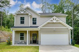 164 Mills Creek Road