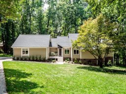 9221 Four Farms Road