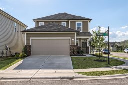 3075 Eastcott Avenue