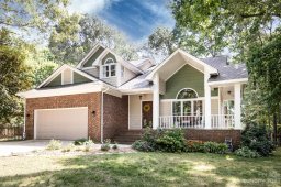 3025 Abingdon Avenue