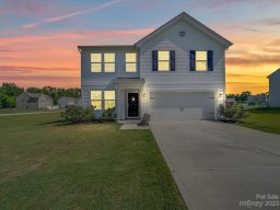 907 Piney Point Lane