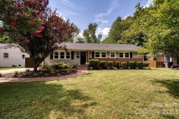 2339 Birchcrest Drive