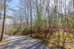 Lot 35 Trillium Court