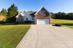 149 Sunfish Drive