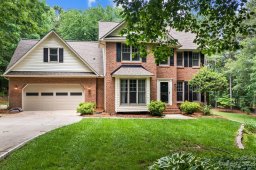 319 N Deerfield Circle