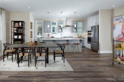 2223 Aria Park Drive