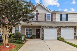 2177 Shady Pond Drive