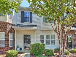 4132 Kenton Glenn Court