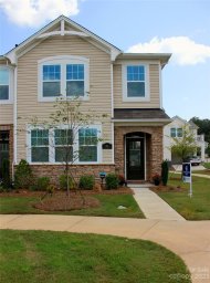 11040 Chalkbark Lane